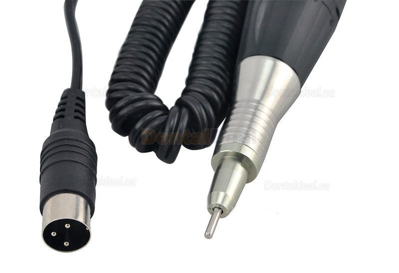Shiyang AGD-102 Dental Lab Micro Motor Handpiece 35,000 RPM